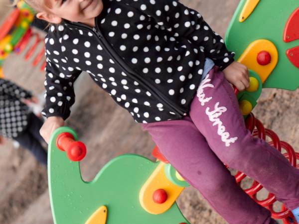 Zacisze Ośrodek Wypoczynkowy w Borach Tucholskich