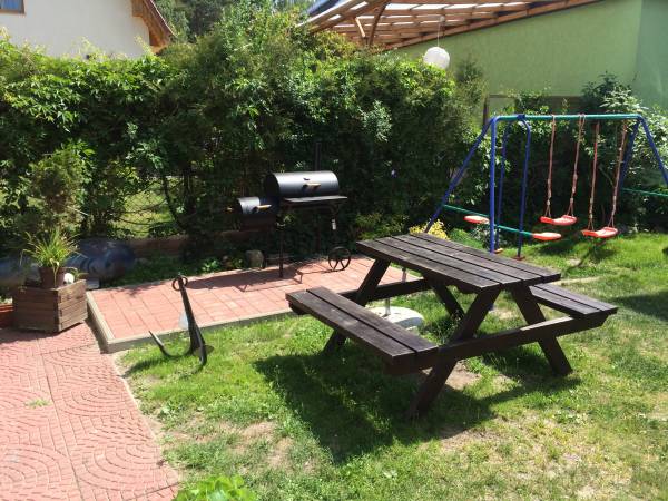 Mieszkania i Apartamenty
