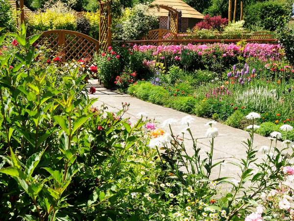 Pokoje Gościnne Zofia I Adam 