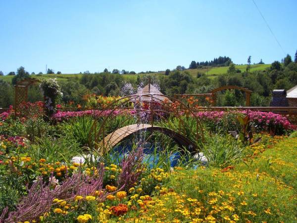 Pokoje Gościnne Zofia I Adam 