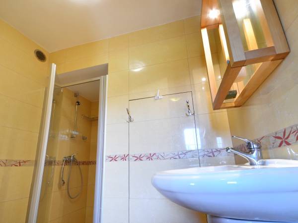 Apartamenty i Domki Latarnika