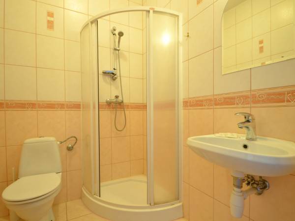 Janda Resort & Conference