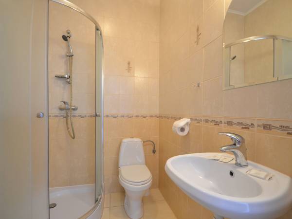 Janda Resort & Conference