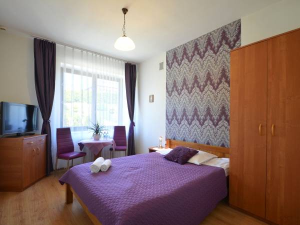 Janda Resort & Conference