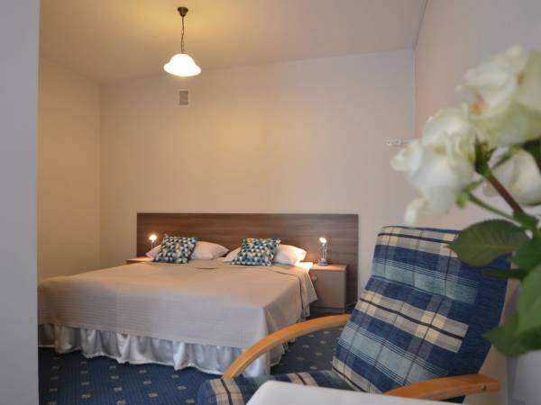 Janda Resort & Conference