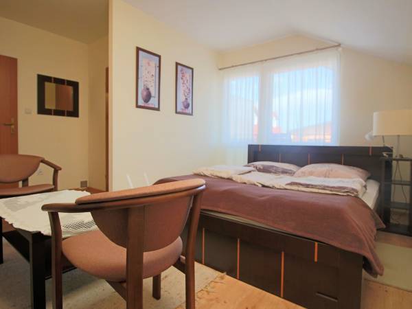 drugie piętro ap.2-os.