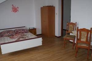 Willa Małgośka 2 noclegi