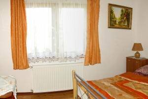 Willa Małgośka 2 noclegi