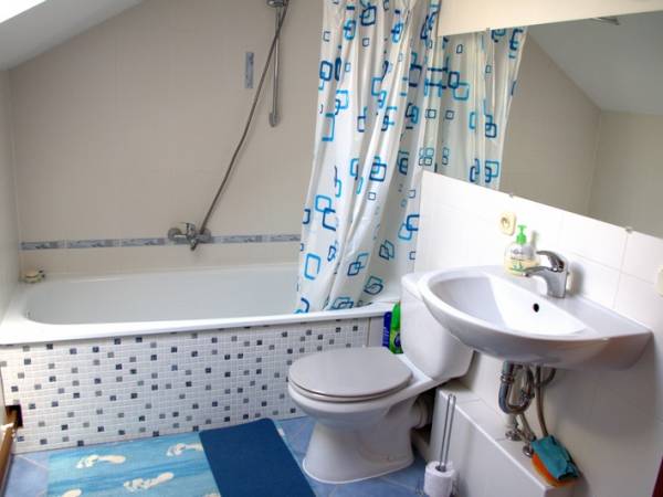 Agroturystyka Zielony Zakątek 