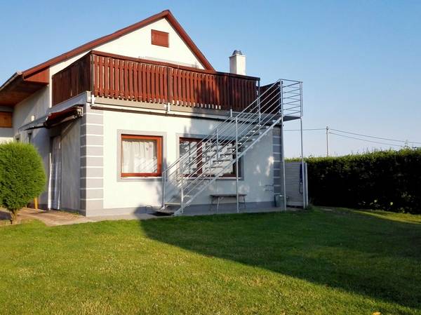 Agroturystyka Zielony Zakątek 