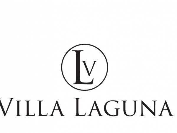 Villa Laguna