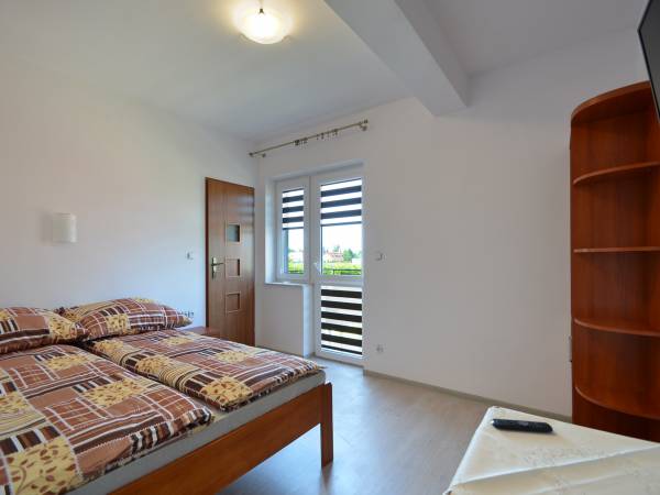 zapraszmy, wiecej na naszej stronie