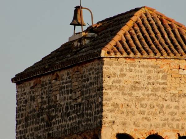 Enelani Apartamenty - tuż obok Trogiru!