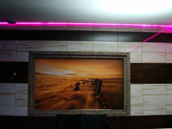 Centrum Wypoczynkowe ORKA