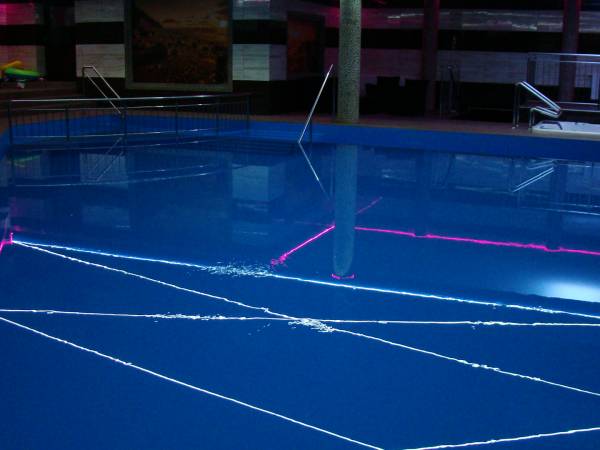 Centrum Wypoczynkowe ORKA