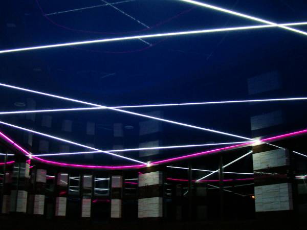 Centrum Wypoczynkowe ORKA