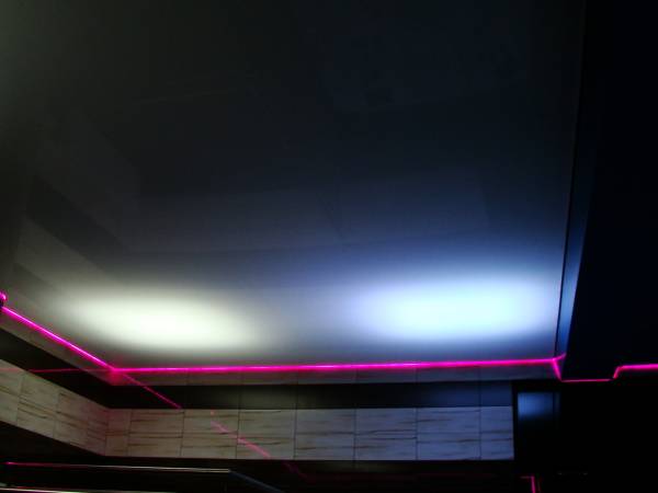 Centrum Wypoczynkowe ORKA