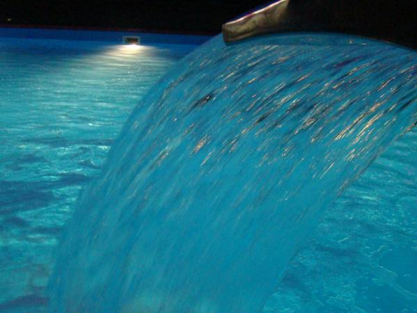 STANOWISKO DO MASAŻU