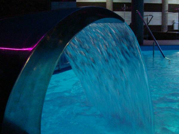 Centrum Wypoczynkowe ORKA