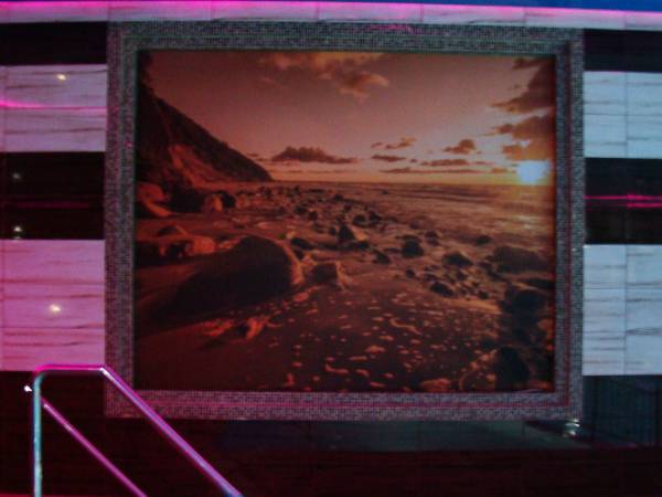 Centrum Wypoczynkowe ORKA