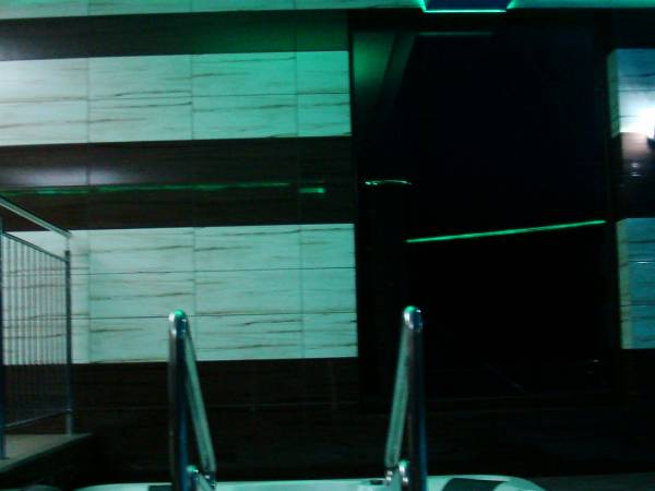 Centrum Wypoczynkowe ORKA