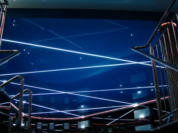 Centrum Wypoczynkowe ORKA