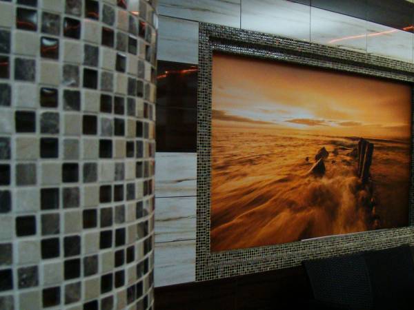 Centrum Wypoczynkowe ORKA