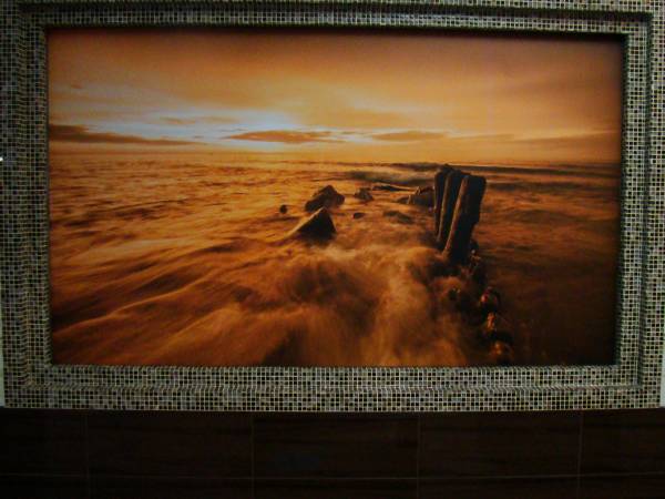 Centrum Wypoczynkowe ORKA