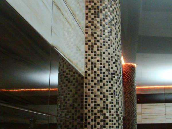 Centrum Wypoczynkowe ORKA