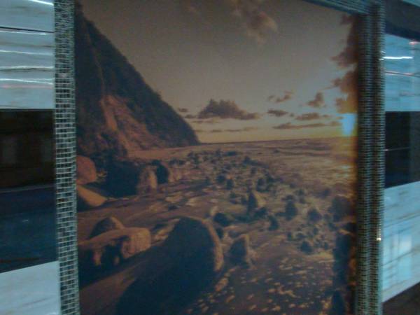 Centrum Wypoczynkowe ORKA