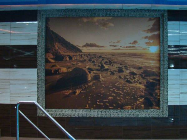 Centrum Wypoczynkowe ORKA