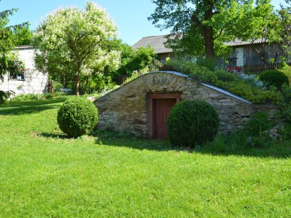 Agroturystyka Piwniczka + wyżywienie 