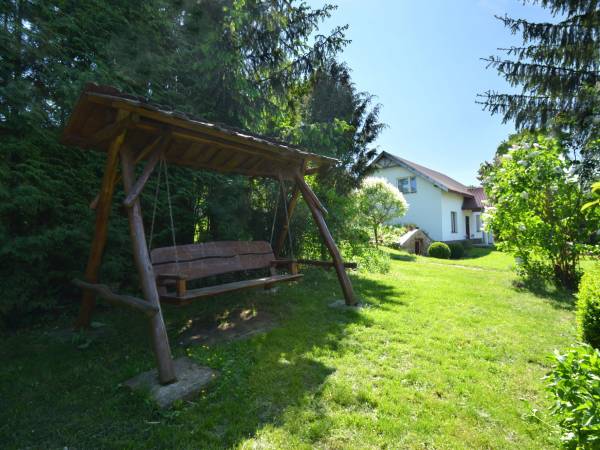 Agroturystyka Piwniczka + wyżywienie 