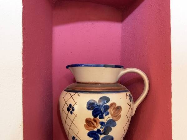 Gospodarstwo agroturystyczne Arkadia