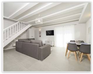 Apartament 8