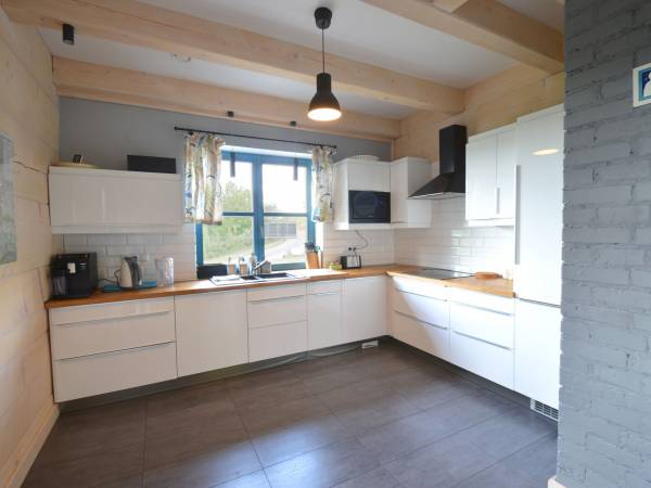 Świetnokrzyska Chata