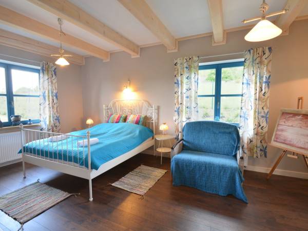 Świetnokrzyska Chata