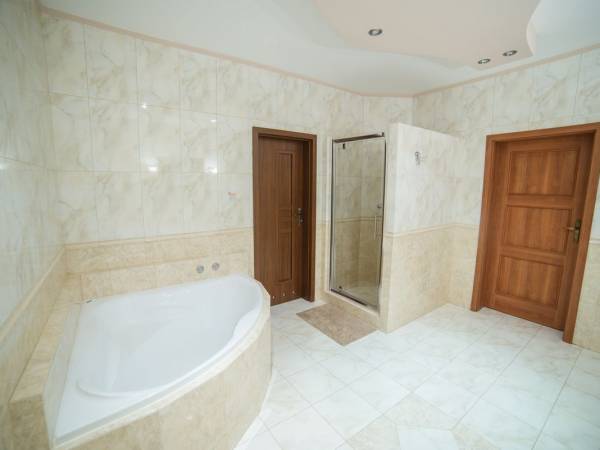 Pokoje Gościnne Górski Raj