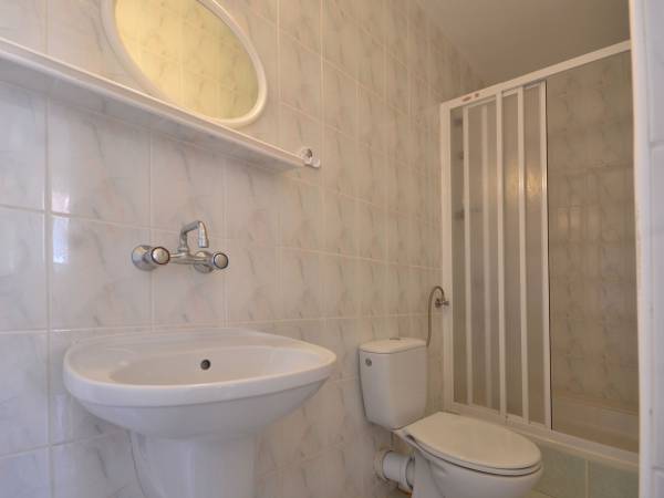 przykładowa łazienka