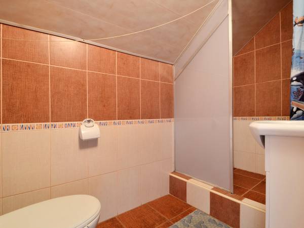 Pokoje Gościnne u Bożeny