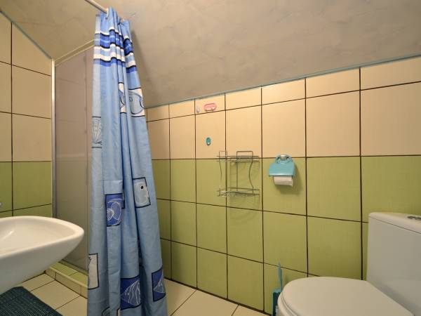 Pokoje Gościnne u Bożeny