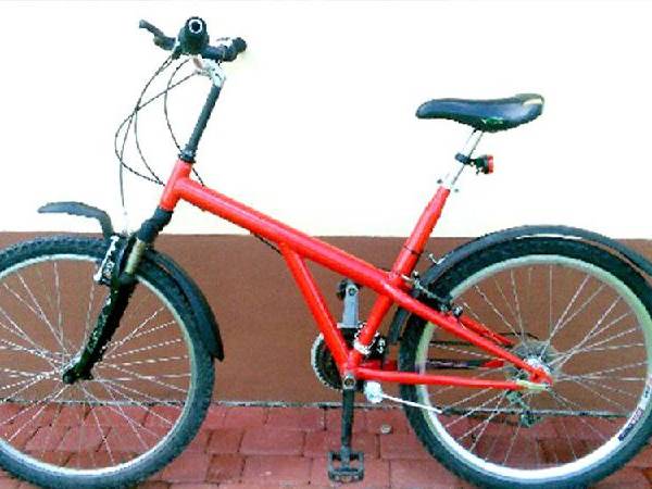 Pokoje Osiedle Knieje Bartków