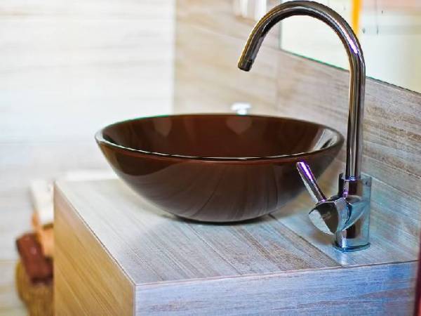 Pokoje Osiedle Knieje Bartków