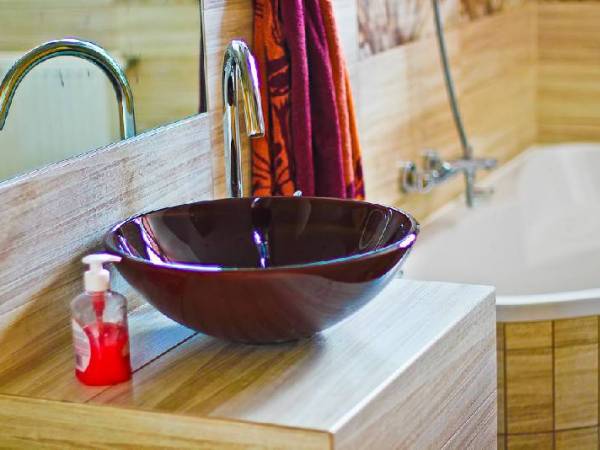 Pokoje Osiedle Knieje Bartków