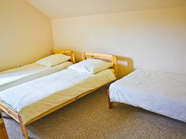 Pokoje Osiedle Knieje Bartków