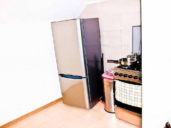 Pokoje Osiedle Knieje Bartków