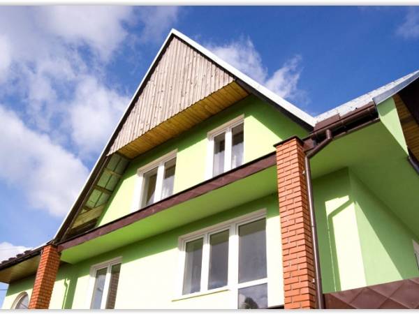 Noclegi Nad Karmazynem