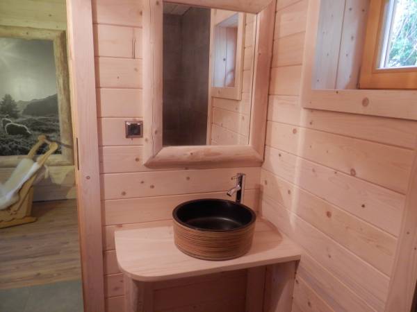 Domki z Góralską Duszą