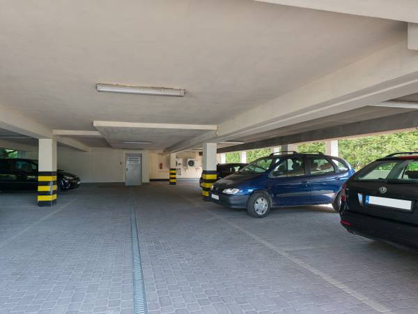 Jastrzębia Góra - Jowisz