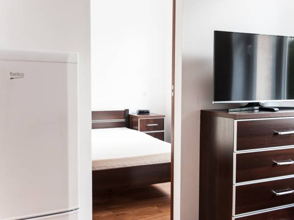 Apartament nr 23 _ max 6 osob